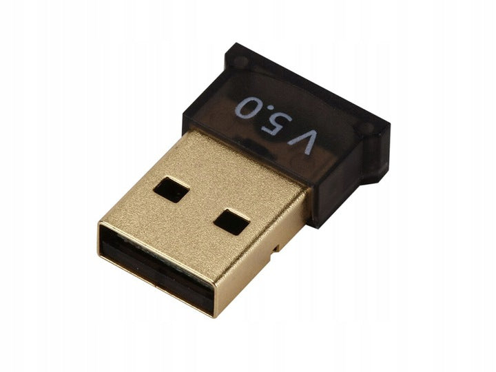 e4329273791309d0ef989708dd219327 e4329273791309d0ef989708dd219327
